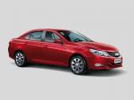 Chevrolet Optra 2014 года